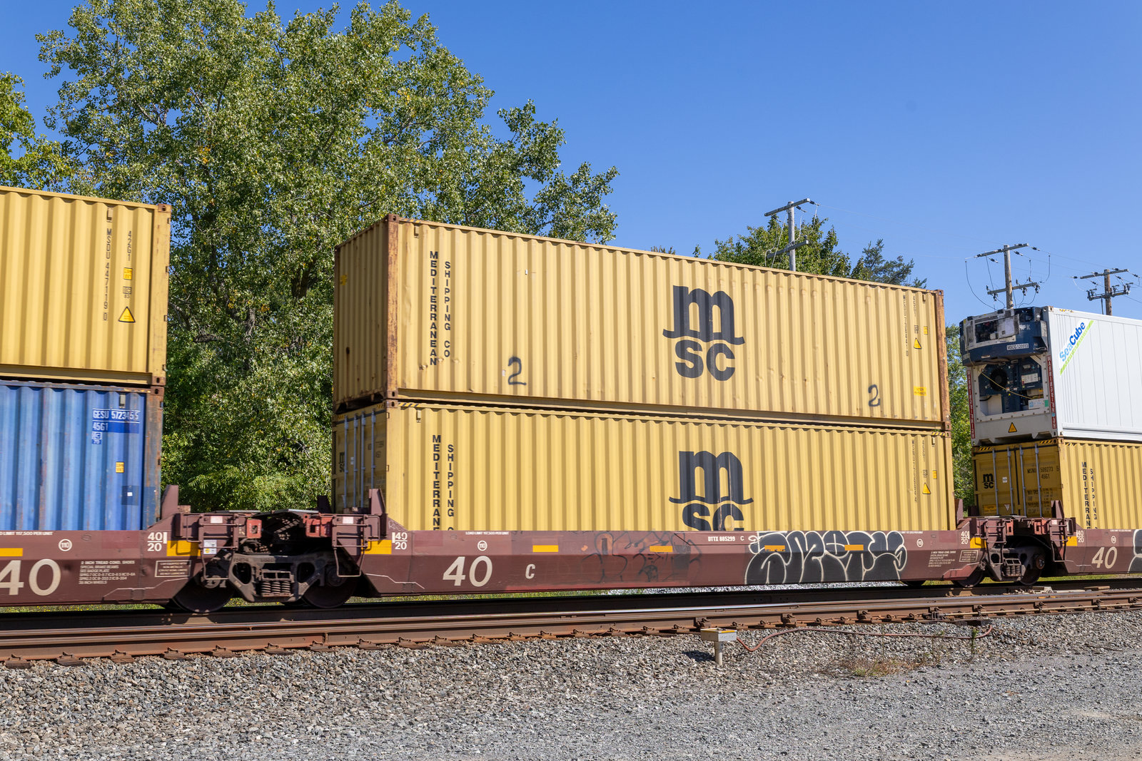 DTTX 885299C