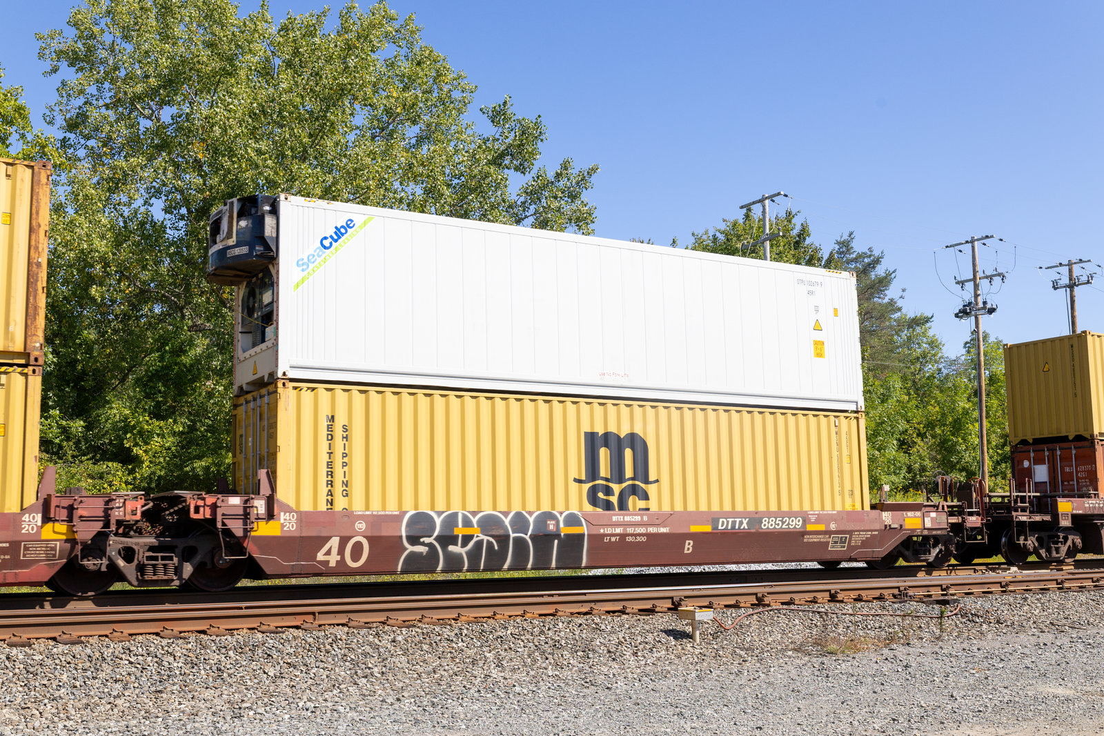 DTTX 885299B