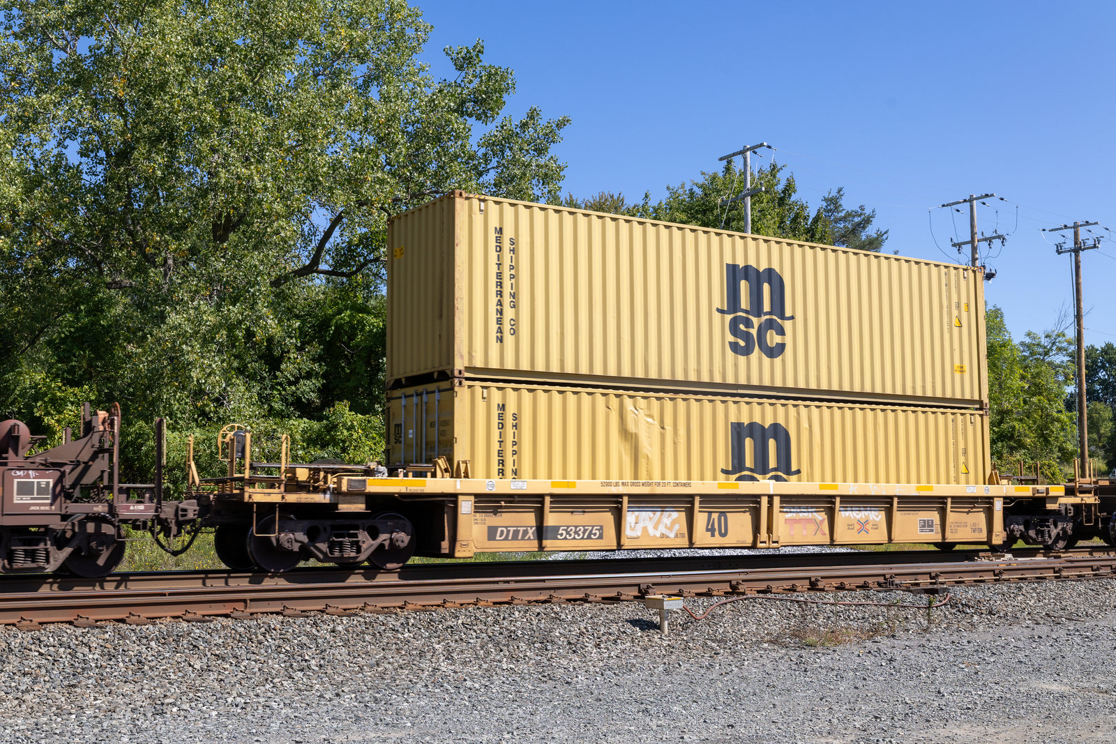 DTTX 53375