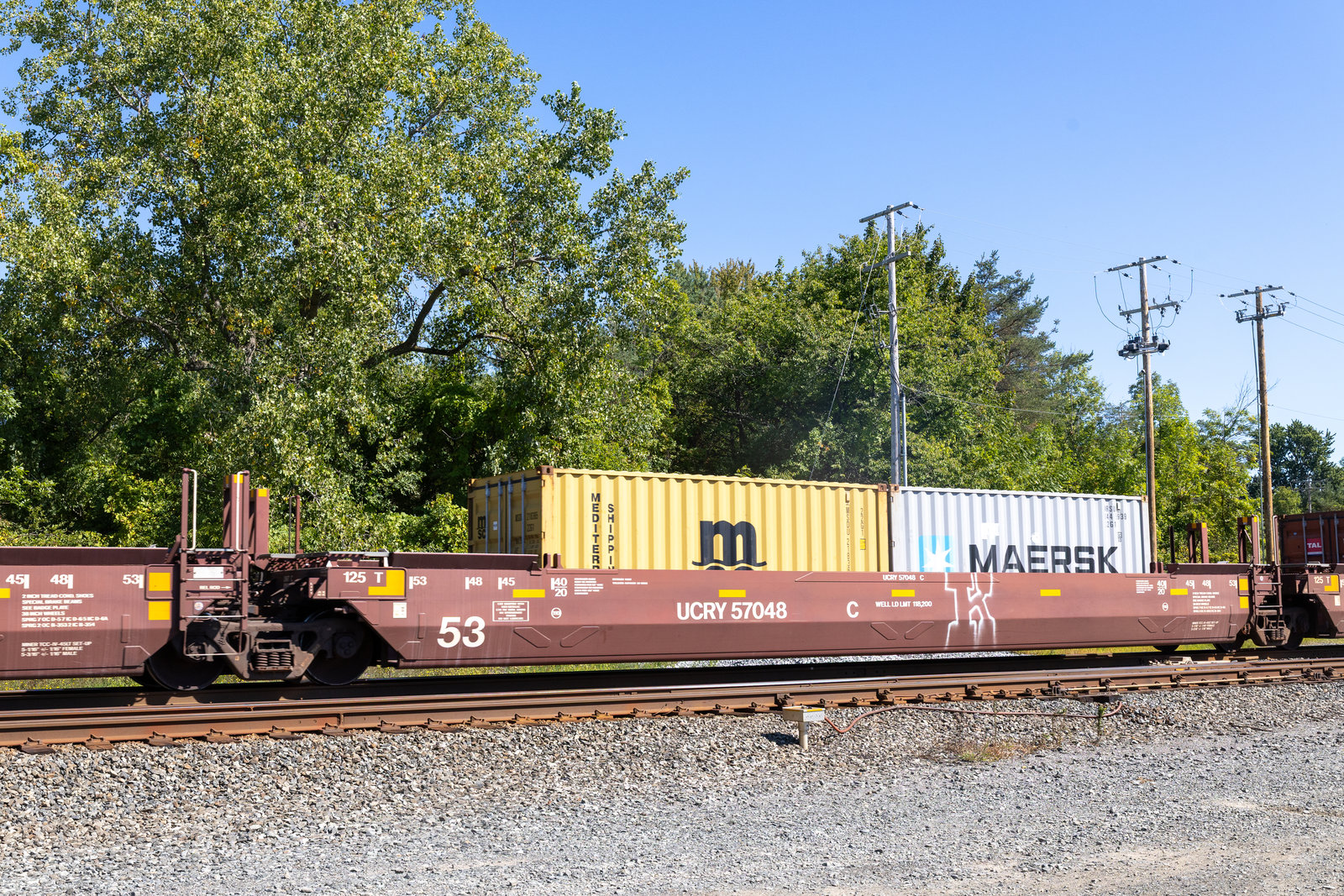 UCRY 57048C