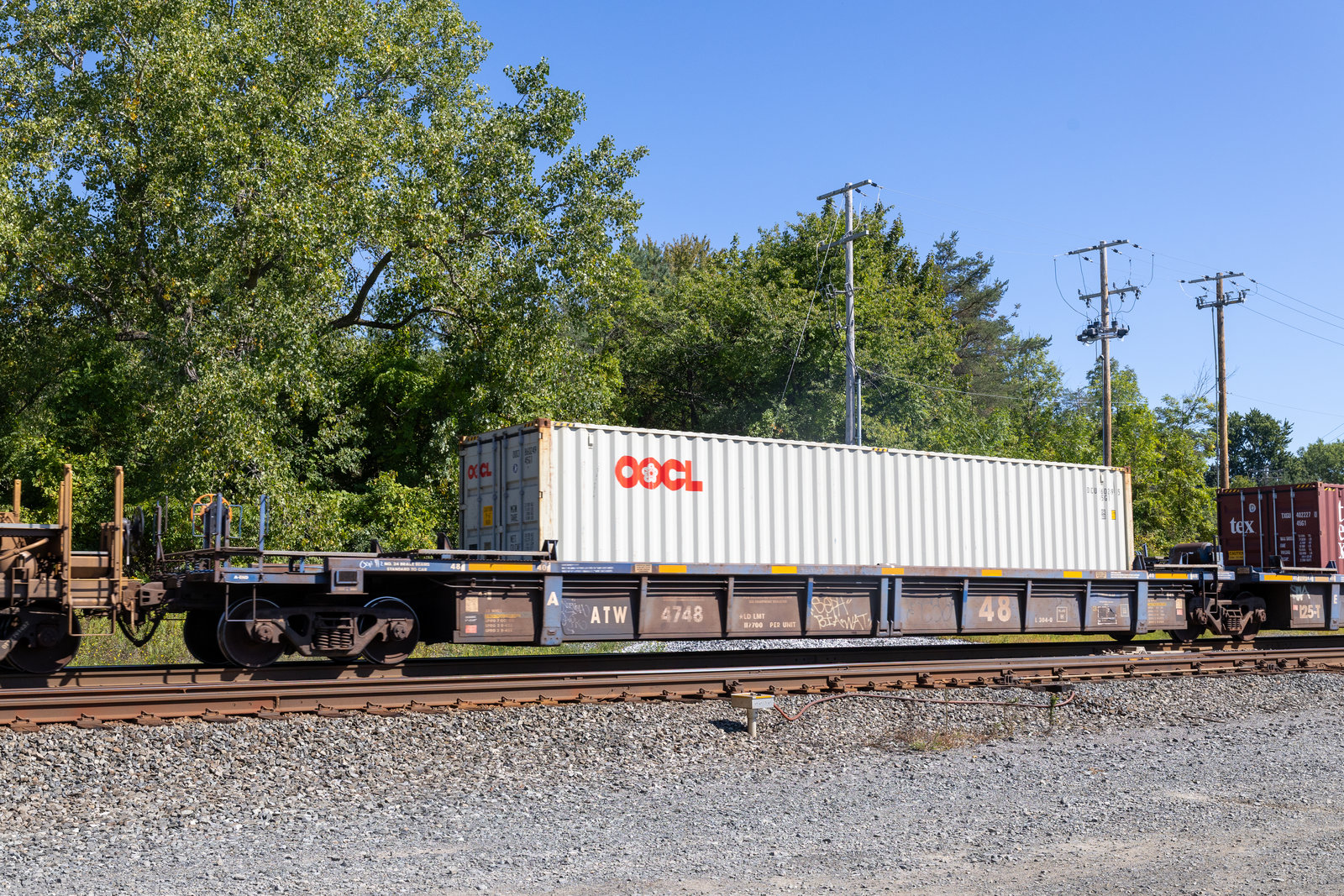ATW 4748A