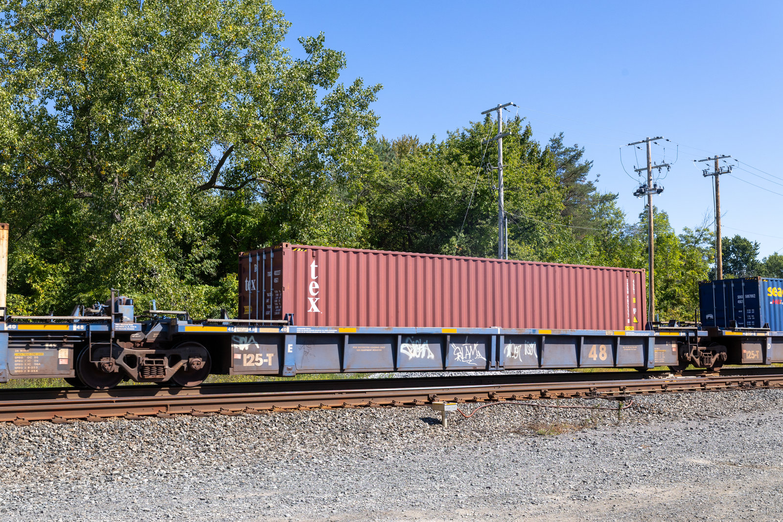 ATW 4748E