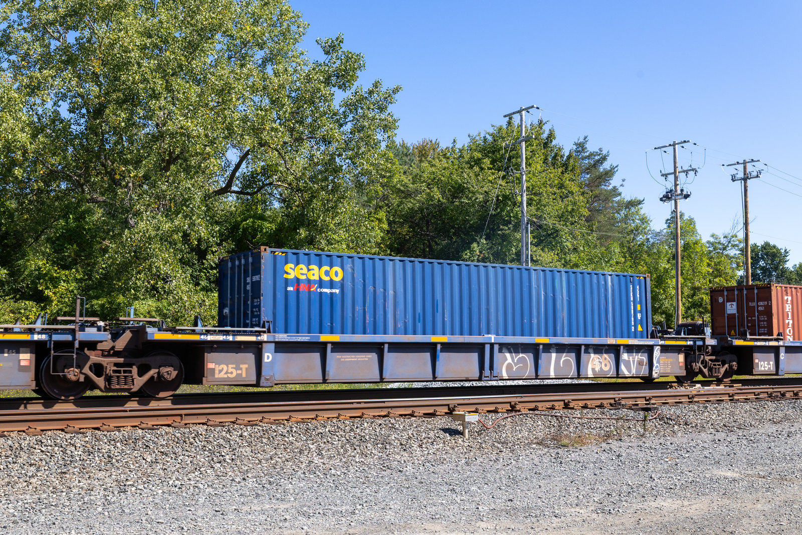ATW 4748D