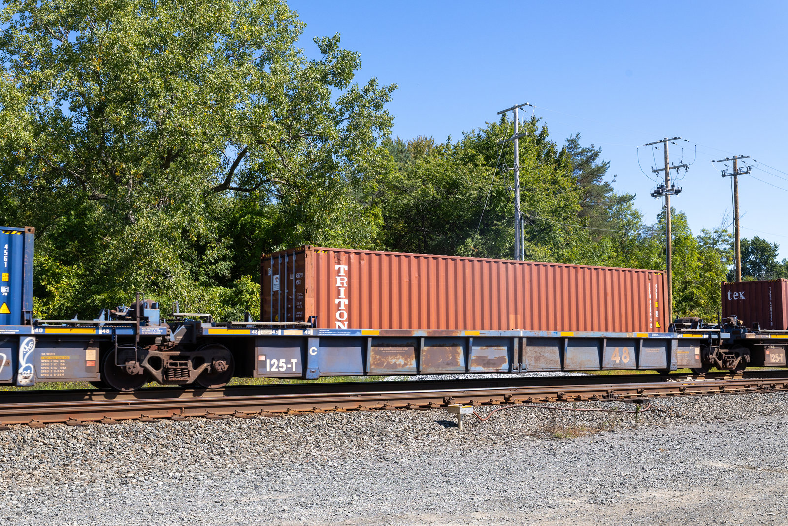 ATW 4748C