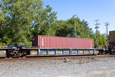 ATW 4748B