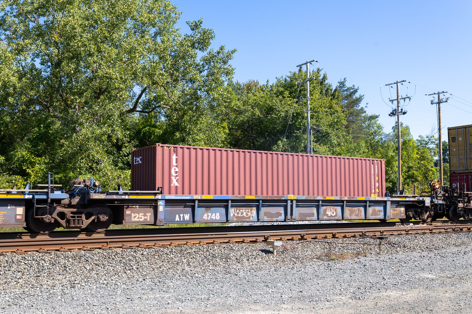 ATW 4748B
