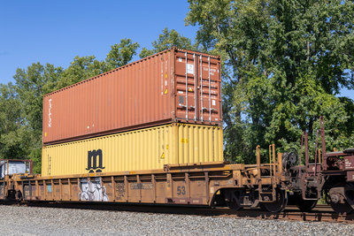 DTTX 789262B