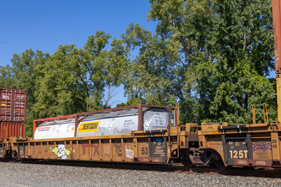 DTTX 789262C