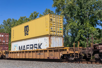 DTTX 789216A