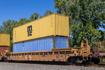 DTTX 790314B