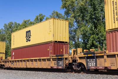 DTTX 790314A