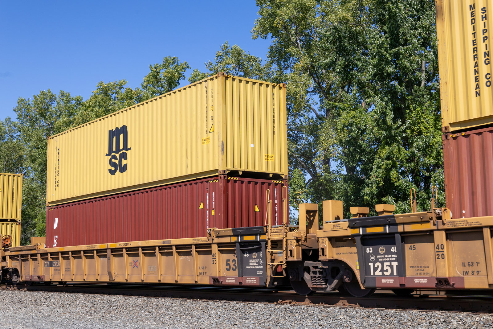 DTTX 790314A
