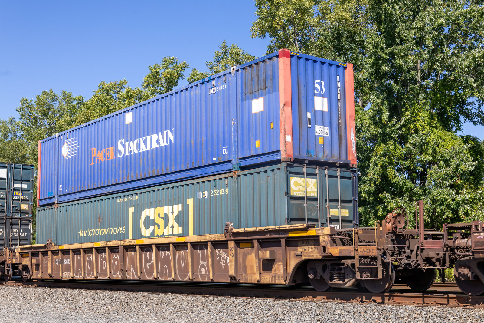 DTTX 620801A