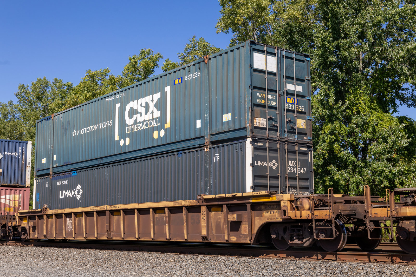 DTTX 620801C