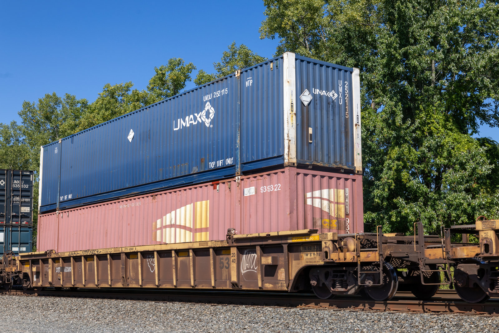 DTTX 620801B