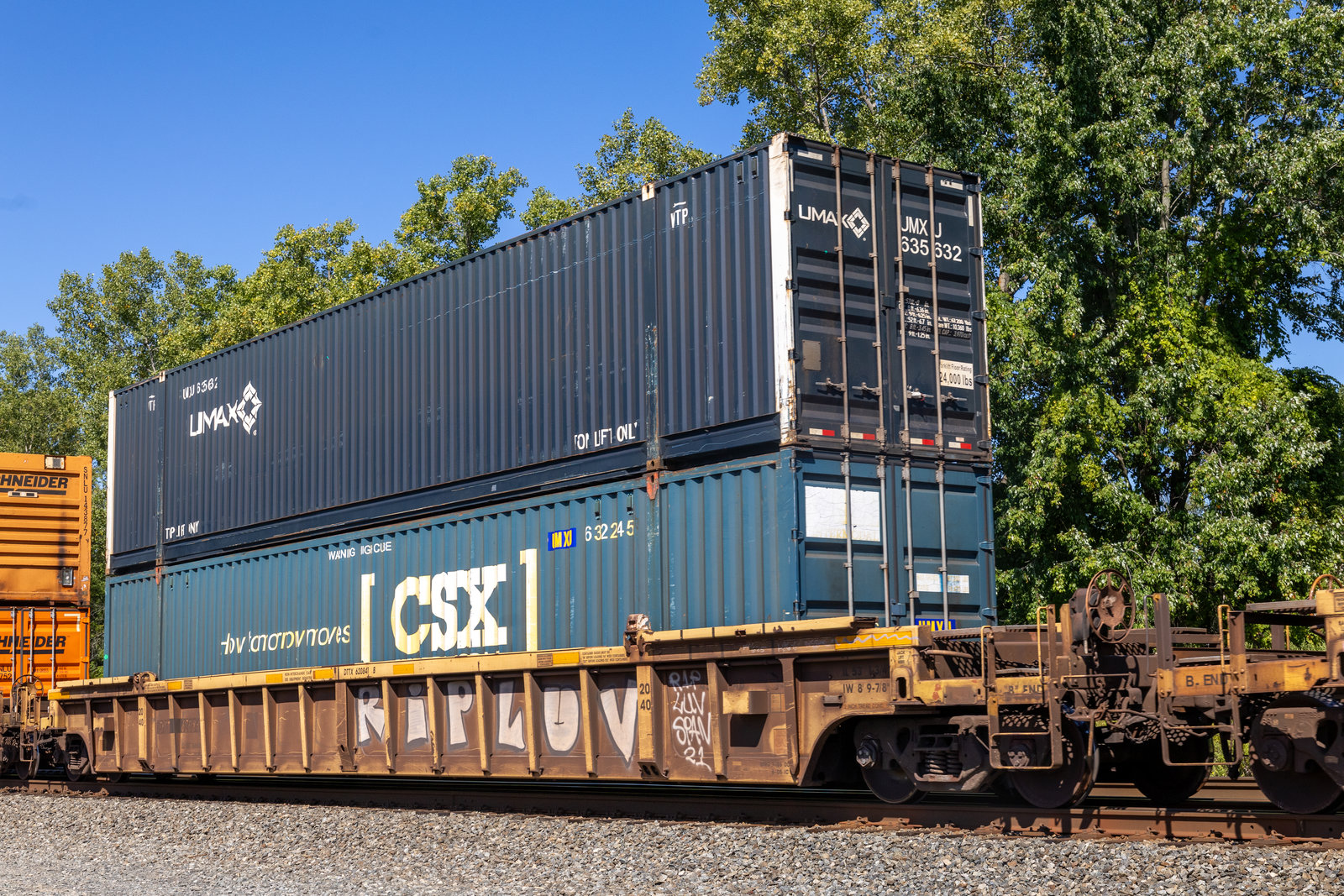 DTTX 620841B