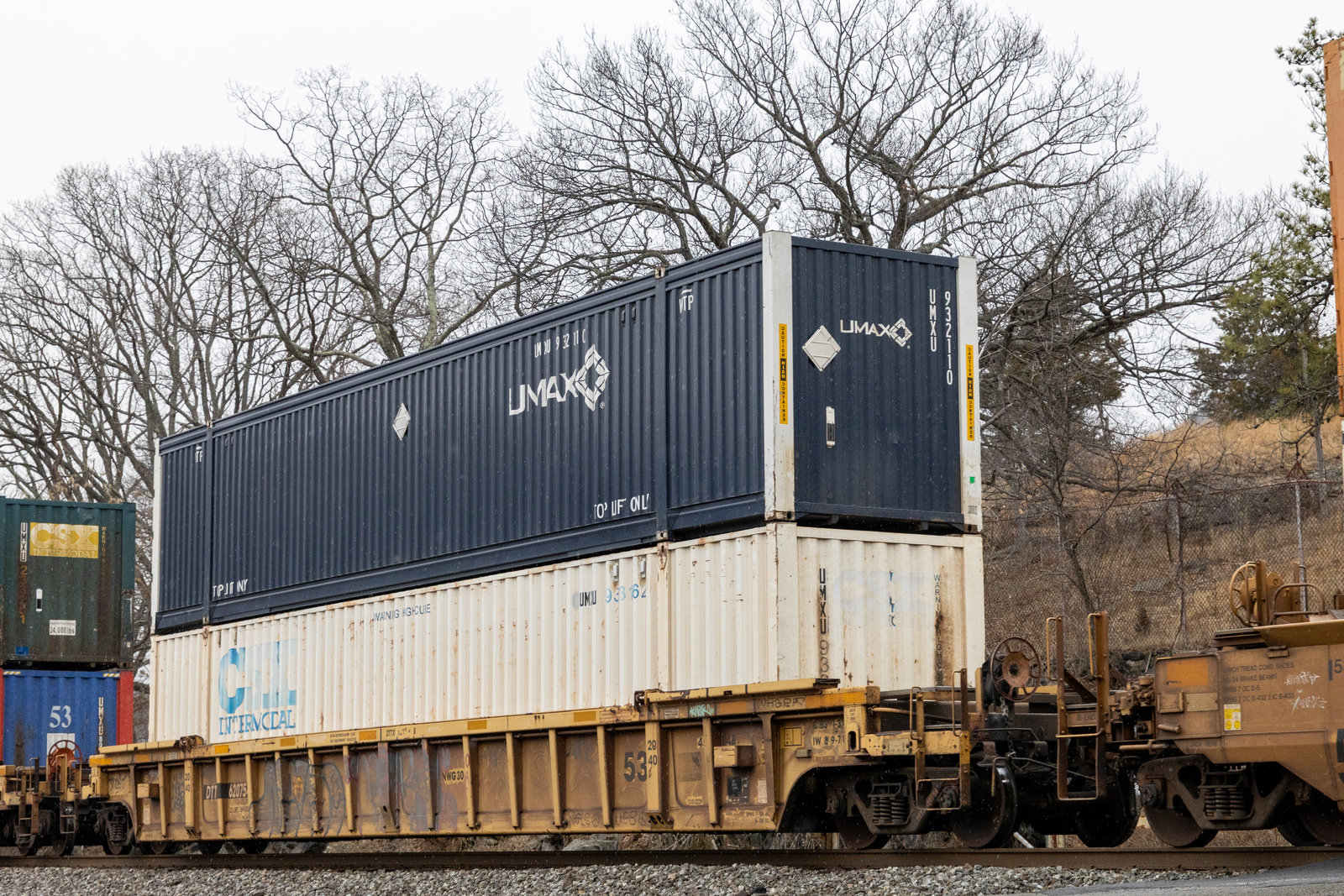 DTTX 620754B