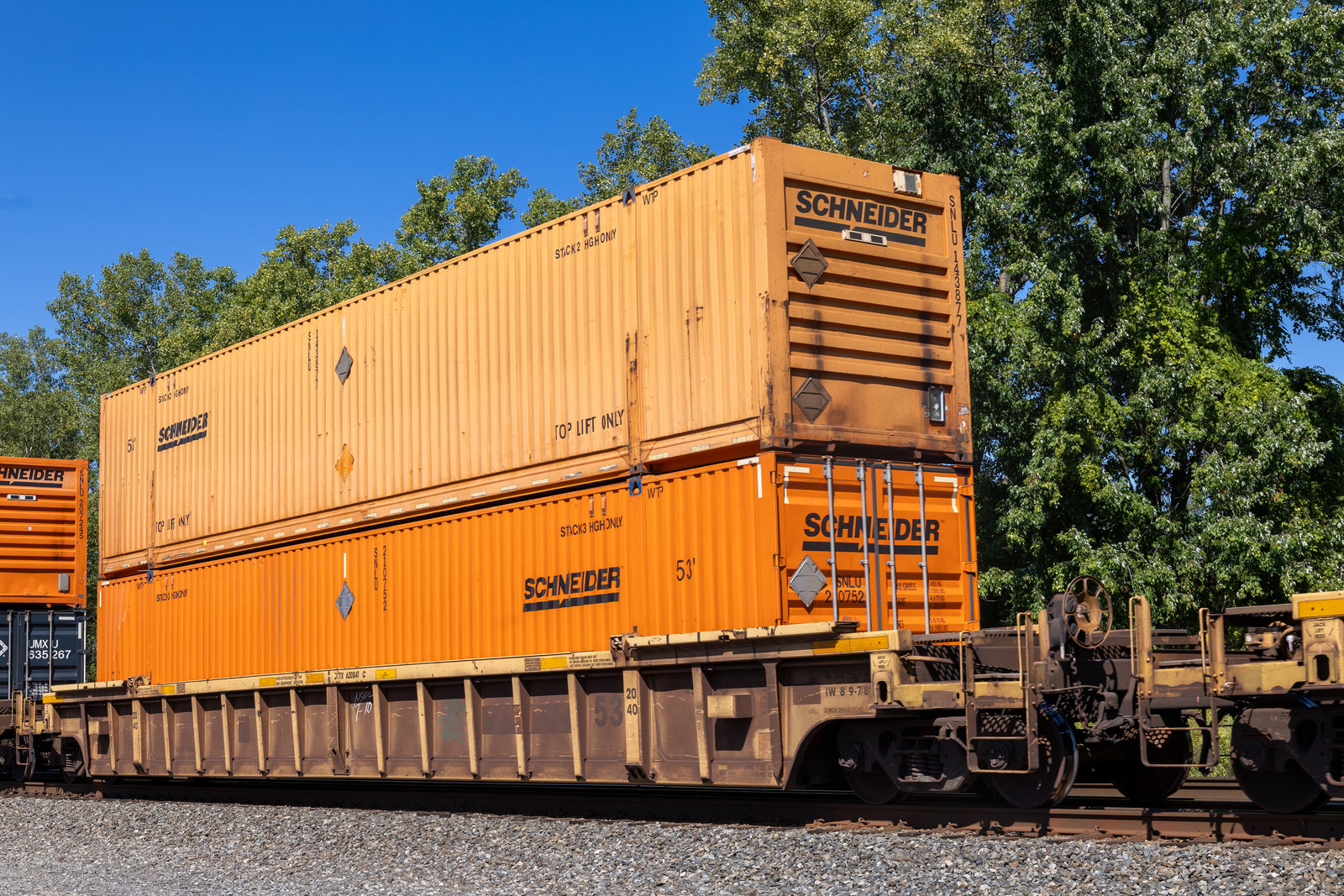 DTTX 620841C