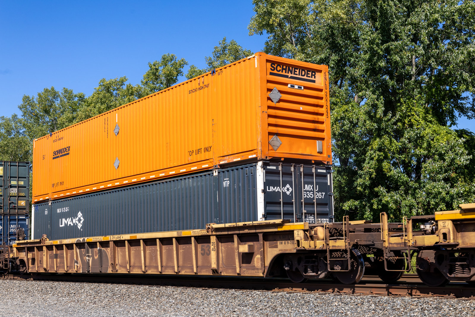 DTTX 620841A