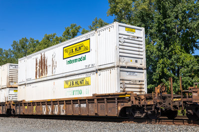 DTTX 785410B