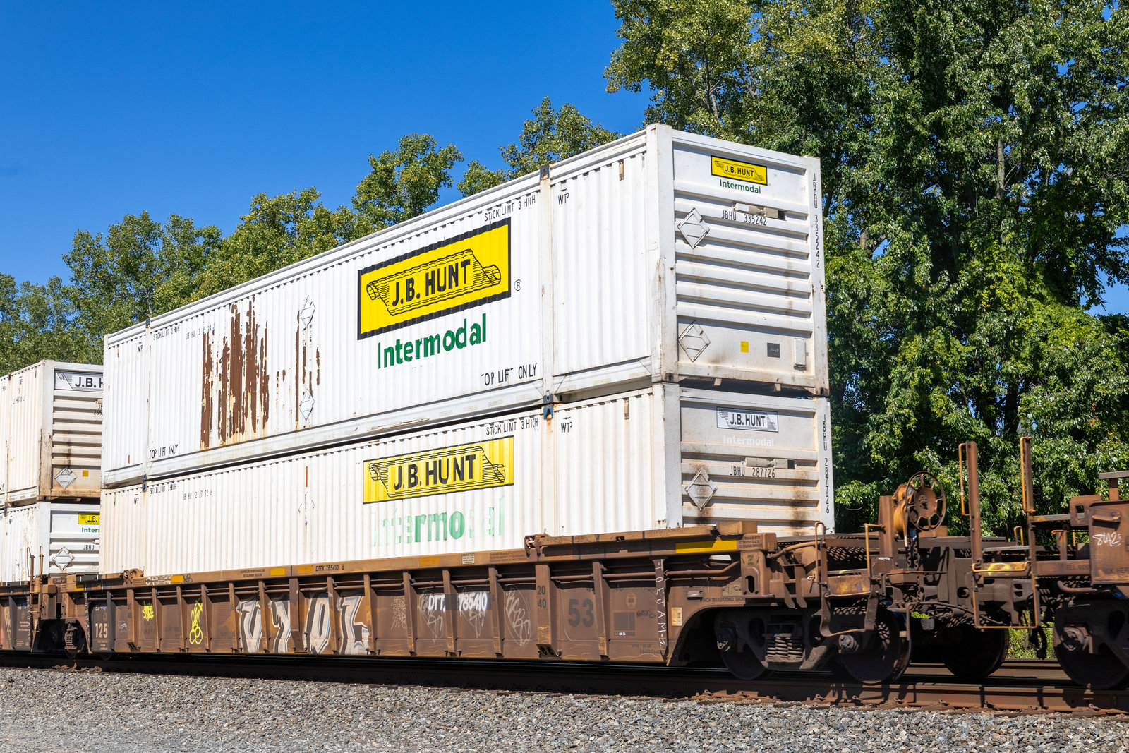 DTTX 785410B