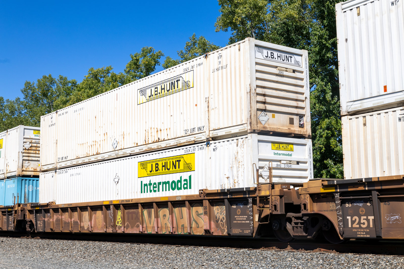 DTTX 785410C