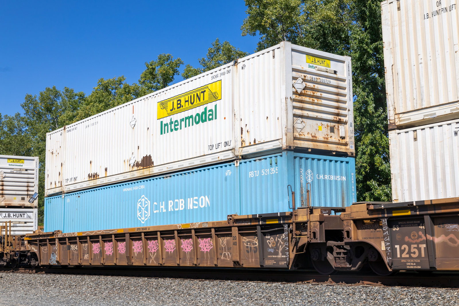 DTTX 785410A
