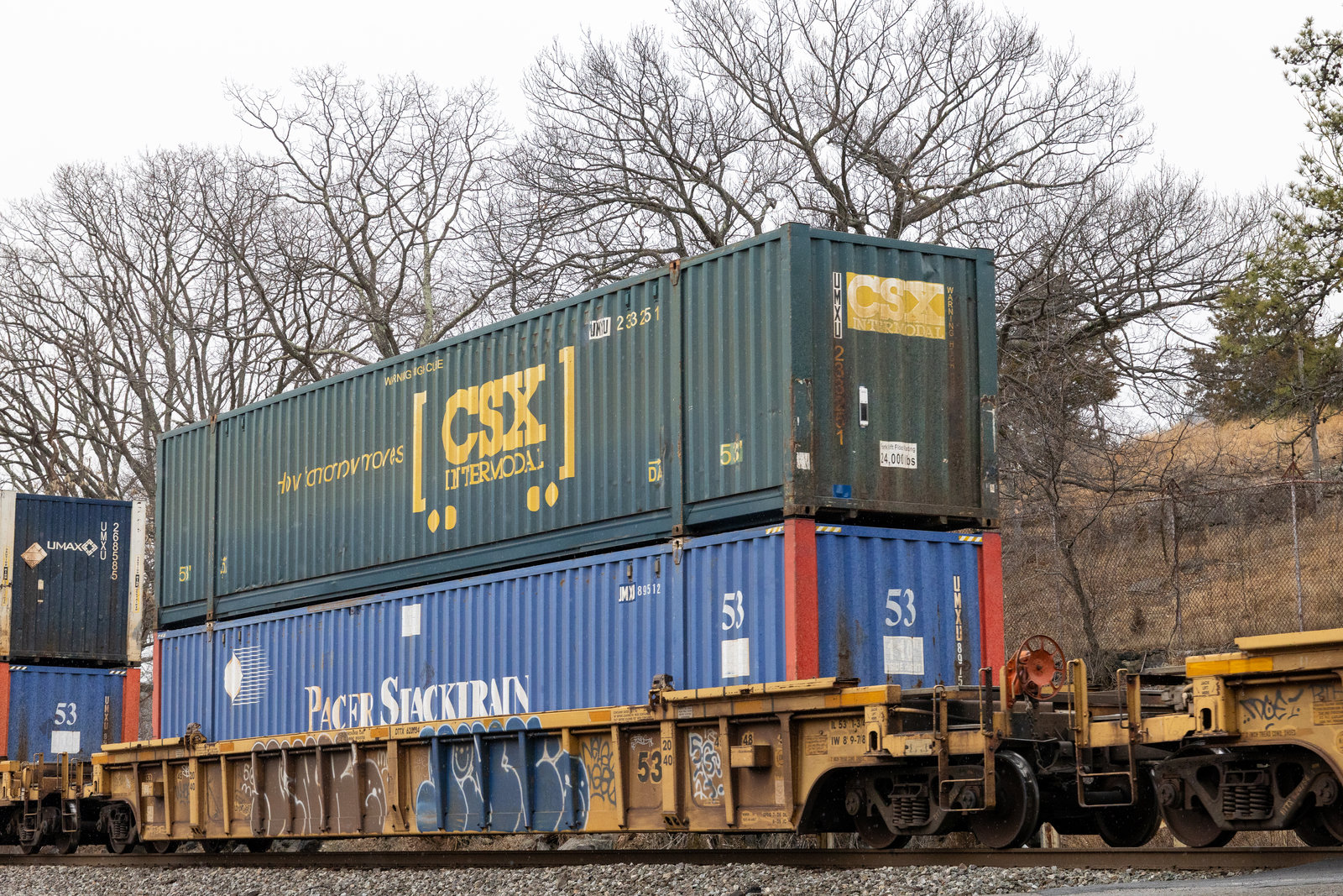DTTX 620754C