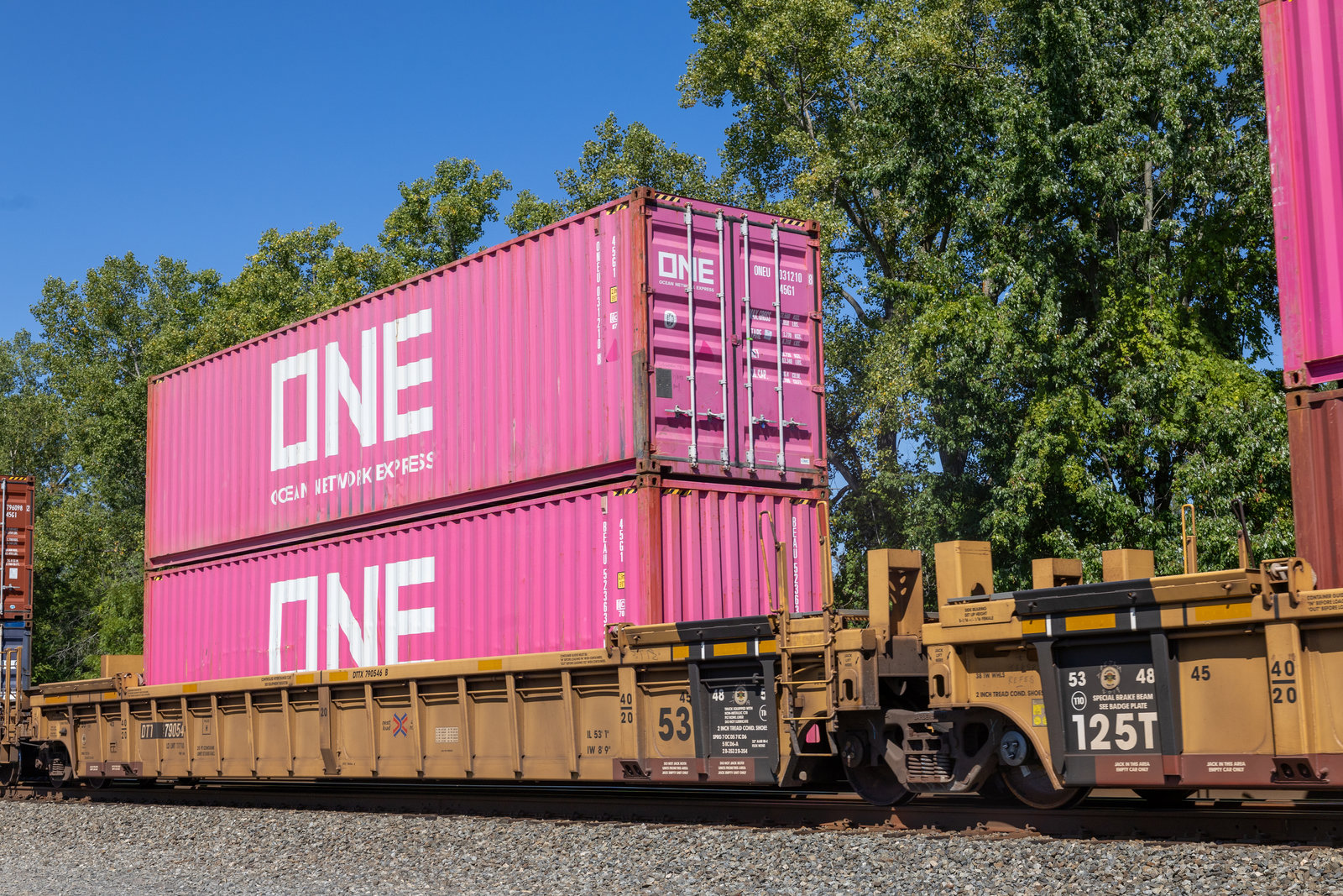 DTTX 790546B