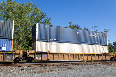 DTTX 789376B