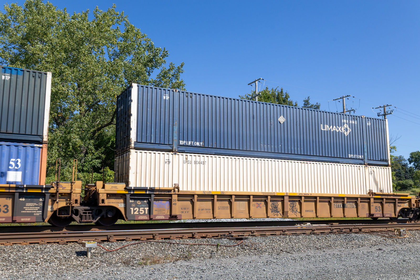 DTTX 789376B