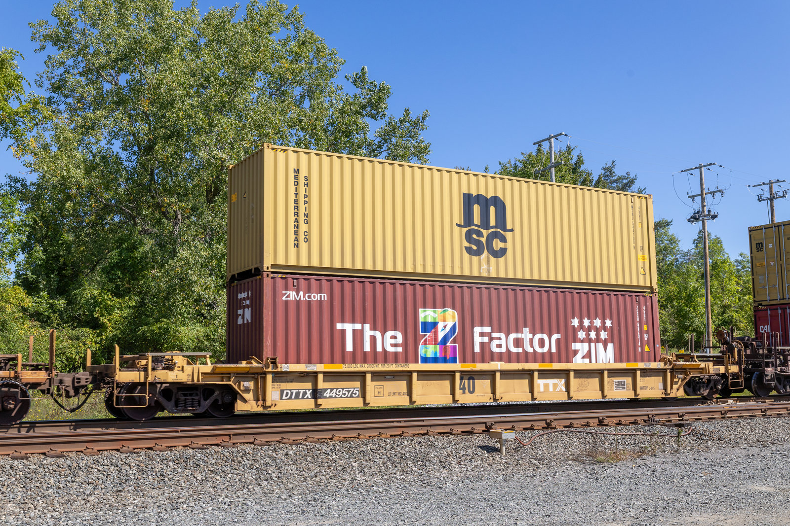 DTTX 449575