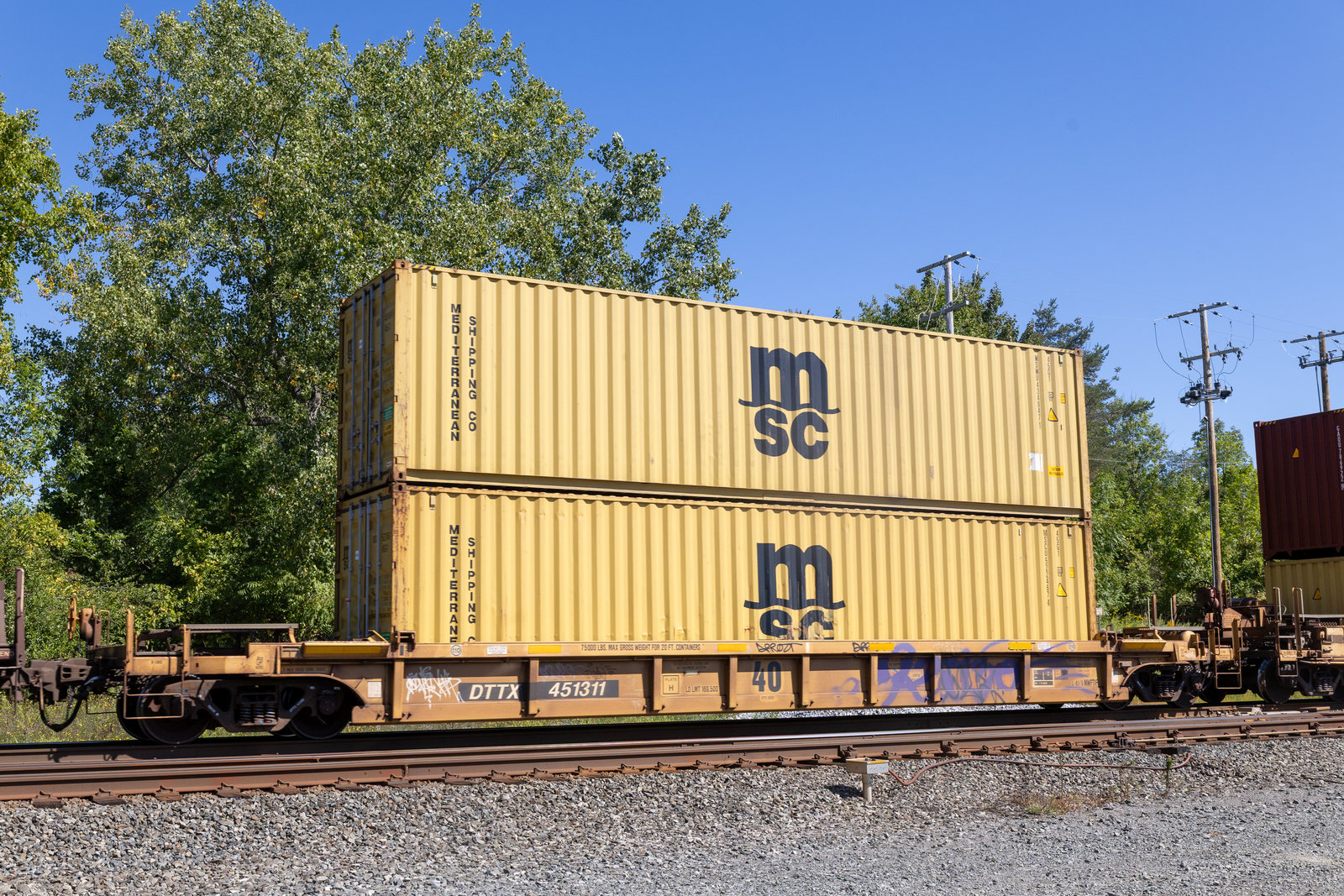 DTTX 451311