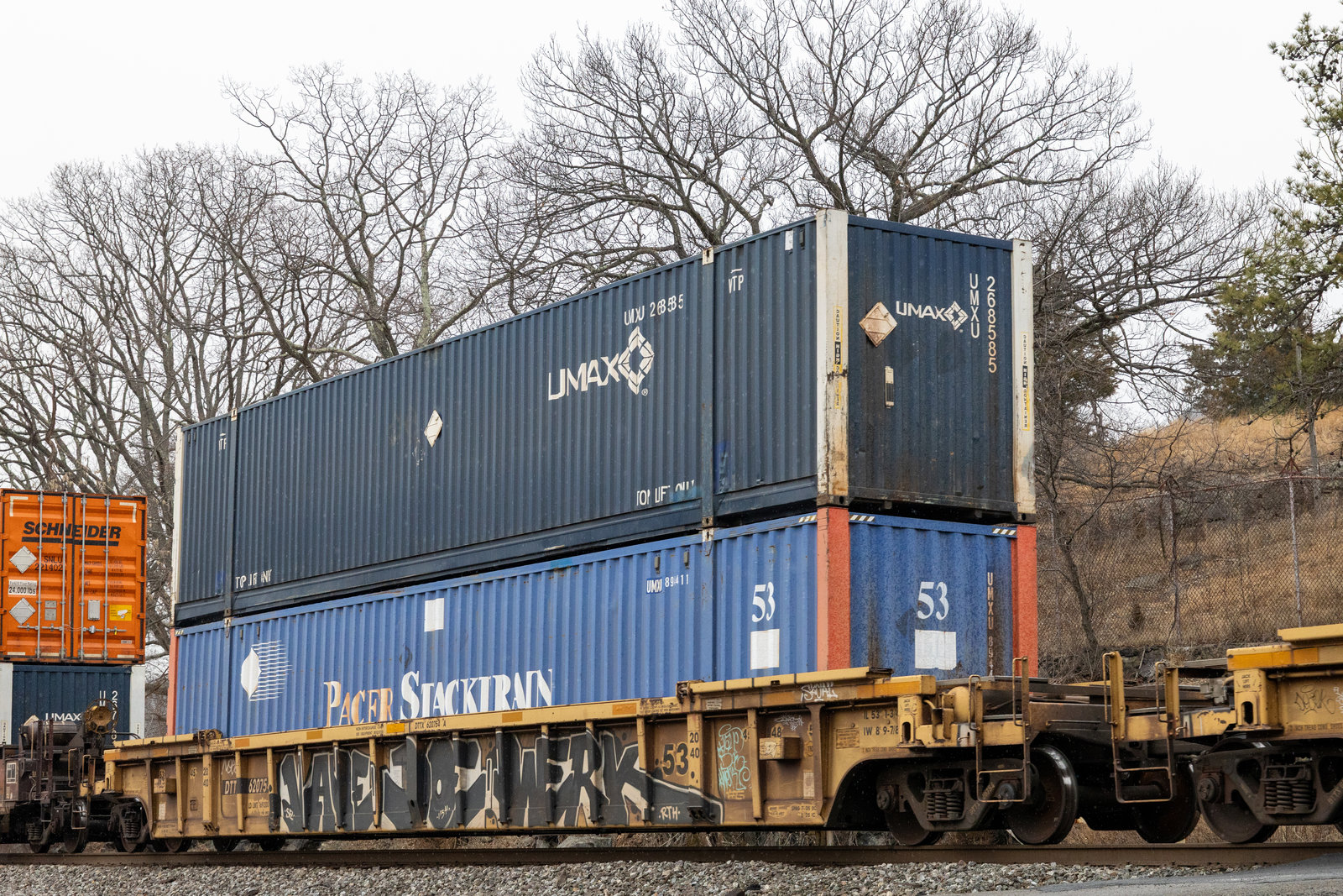 DTTX 620754A