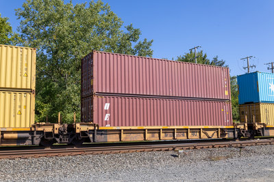 DTTX 400648C