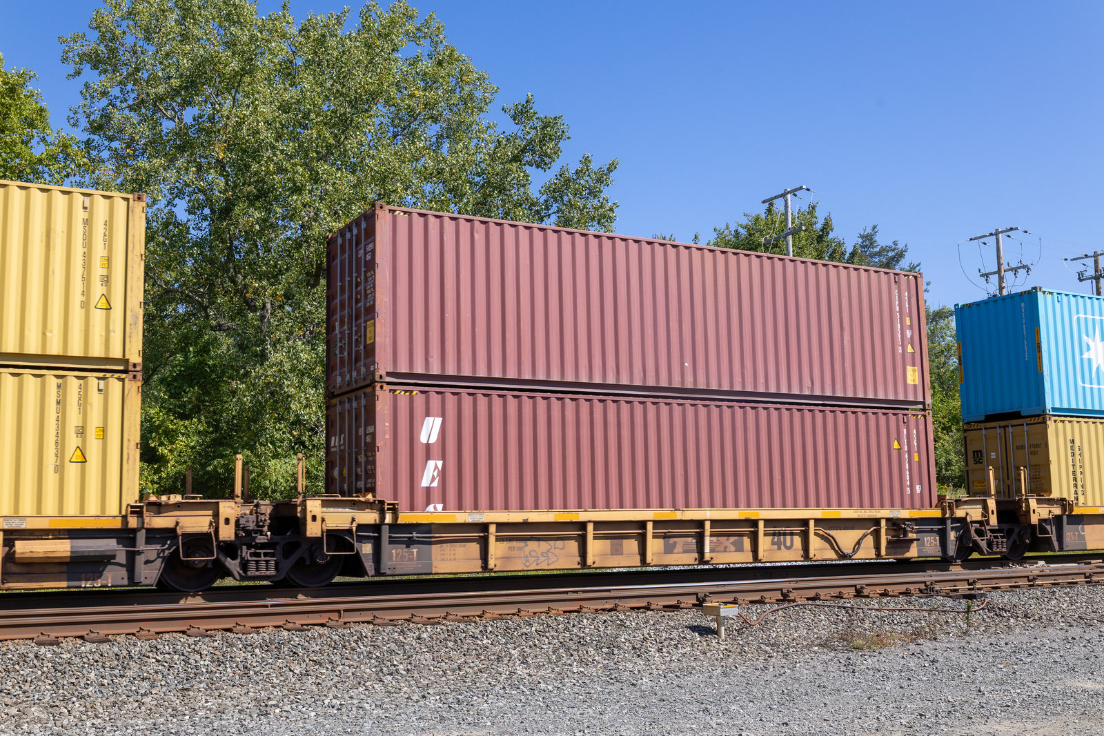DTTX 400648C