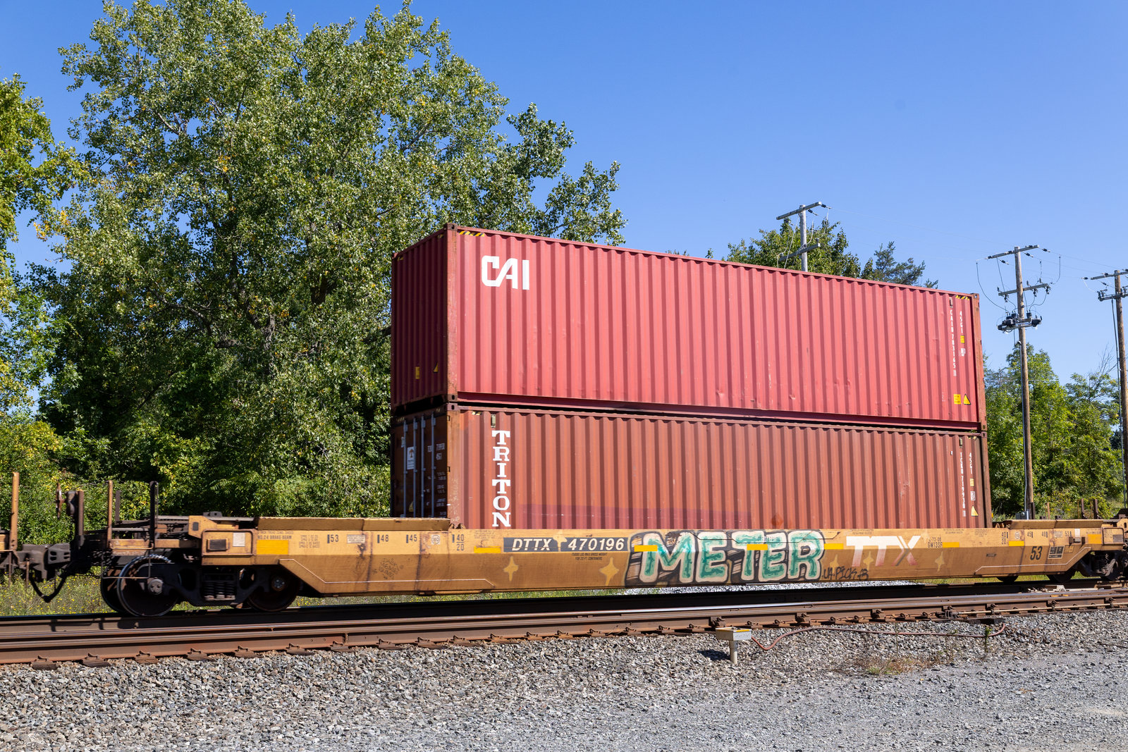 DTTX 470196