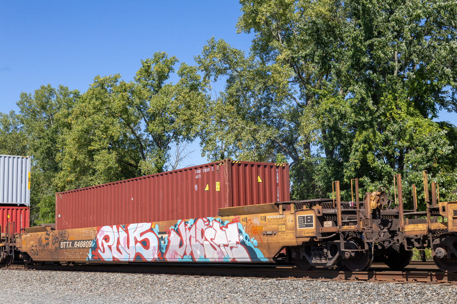 DTTX 646809