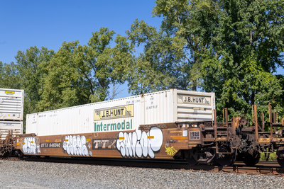 DTTX 646346