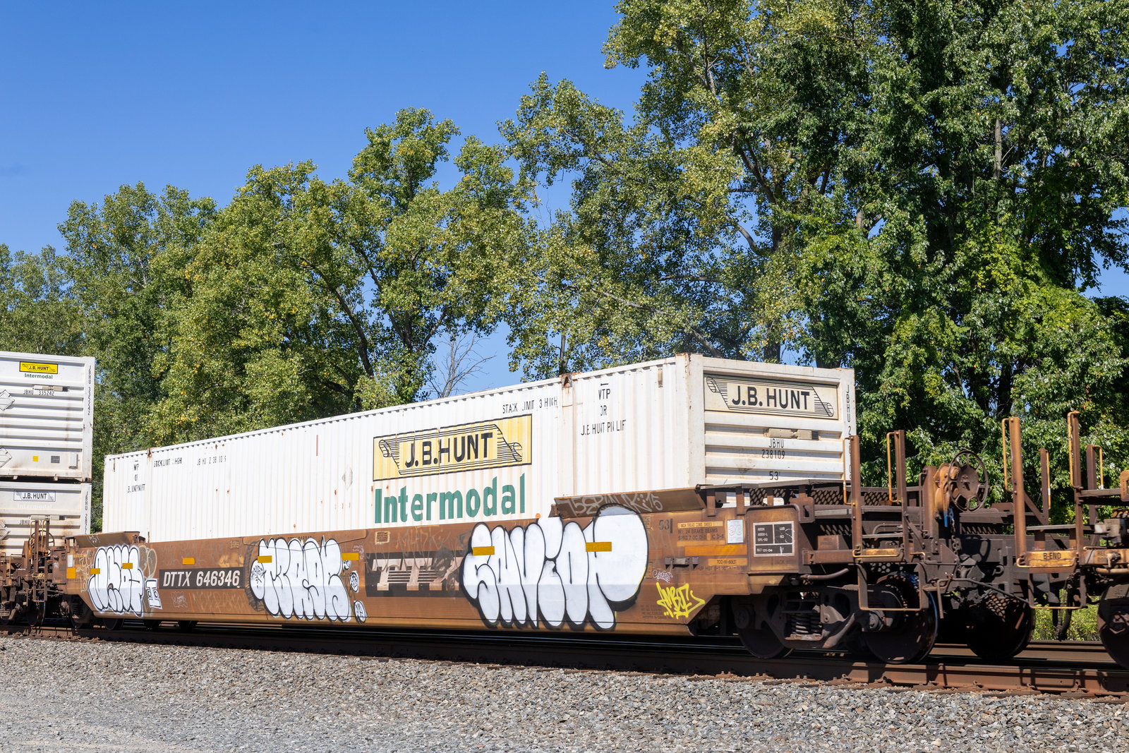 DTTX 646346