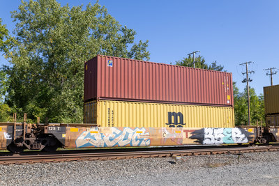 DTTX 765451C