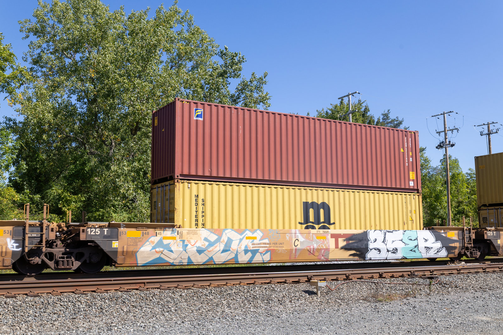 DTTX 765451C