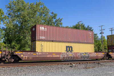 DTTX 888512C