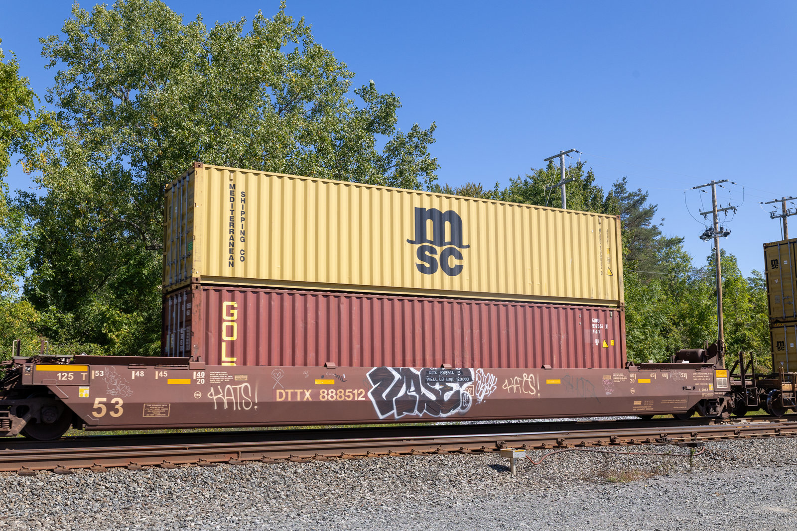 DTTX 888512B