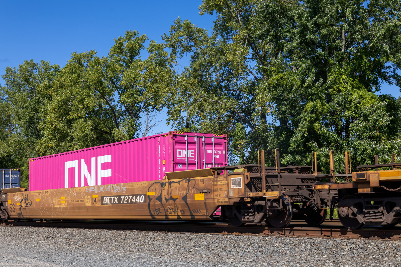 DTTX 727440A