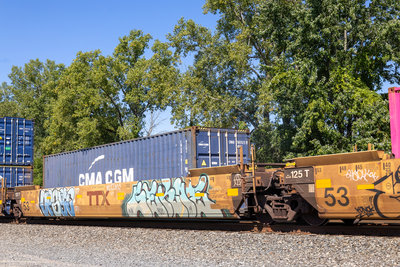 DTTX 727440C