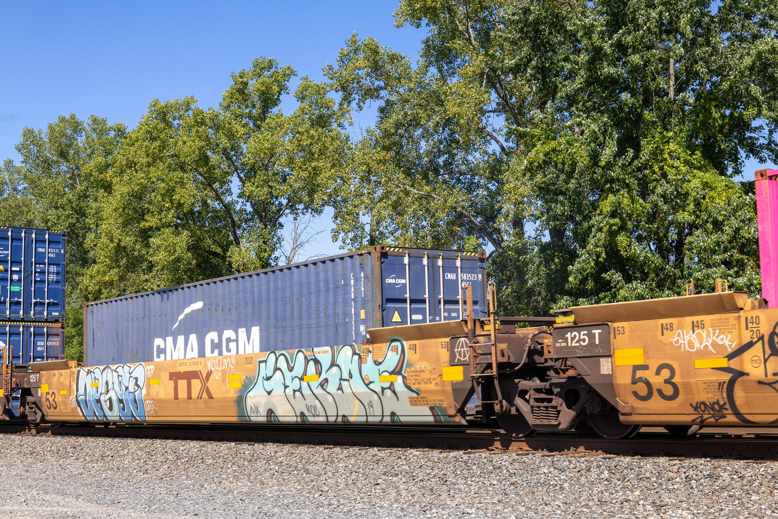 DTTX 727440C