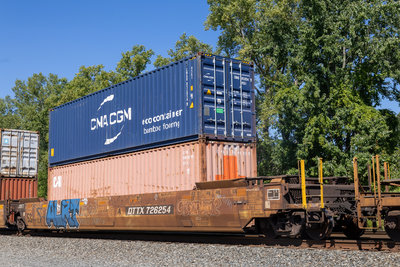 DTTX 726254A
