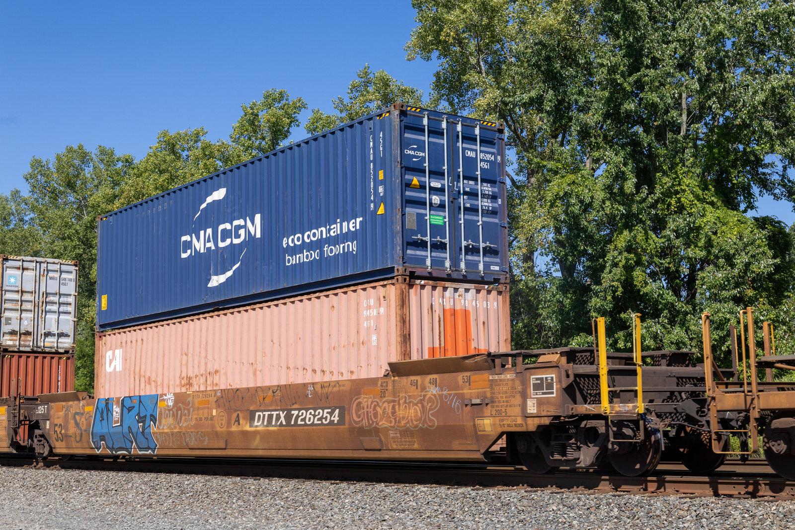 DTTX 726254A