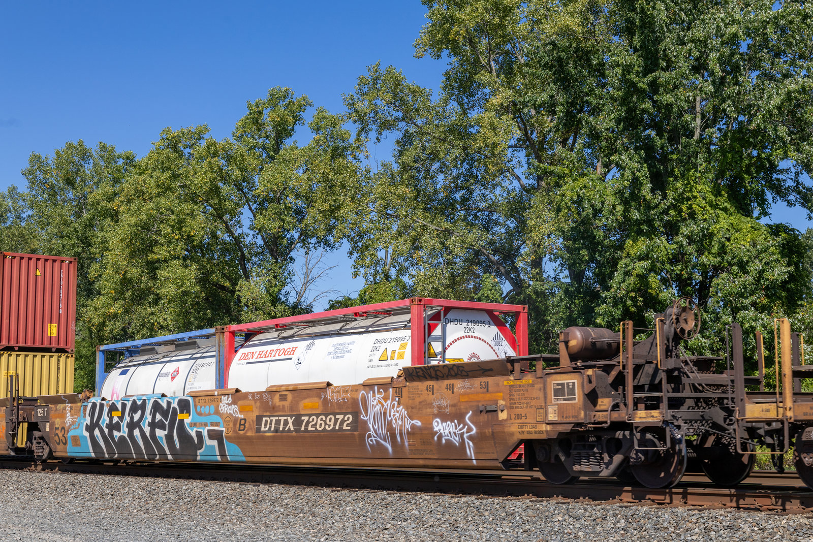 DTTX 726972B